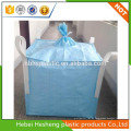 China Polypropylen flexibler Behälter 1 Tonne Jumbo-Tasche